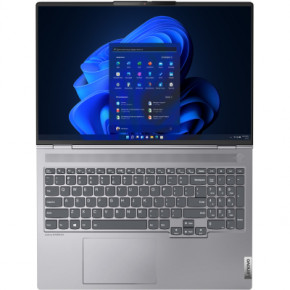  Lenovo ThinkBook 16p G2 ACH (20YM001VRA) 7