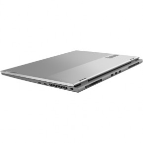  Lenovo ThinkBook 16p G2 ACH (20YM001VRA) 9