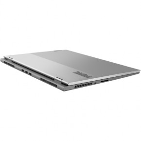  Lenovo ThinkBook 16p G2 ACH (20YM001VRA) 10