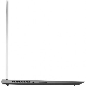  Lenovo ThinkBook 16p G2 ACH (20YM001VRA) 11