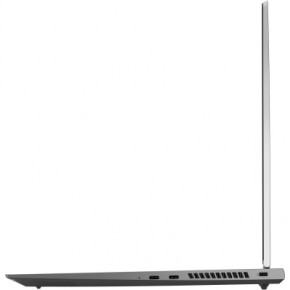  Lenovo ThinkBook 16p G2 ACH (20YM001VRA) 12