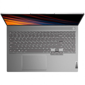  Lenovo ThinkBook 16p G2 ACH (20YM001WRA) 8