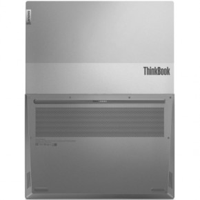  Lenovo ThinkBook 16p G2 ACH (20YM001WRA) 9