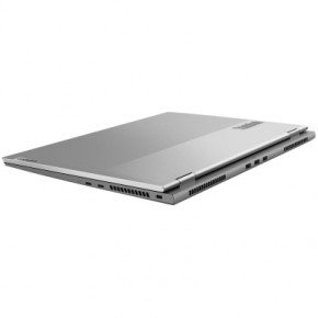  Lenovo ThinkBook 16p G2 ACH (20YM001WRA) 10