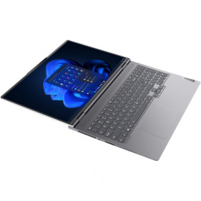  Lenovo ThinkBook 16p G2 ACH (20YM0047RA) 5