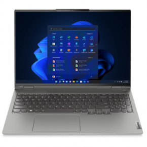  Lenovo ThinkBook 16p G3 ARH (21EK000VRA)