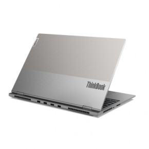  Lenovo ThinkBook 16p G3 ARH (21EK000VRA) 3