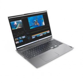  Lenovo ThinkBook 16p G3 ARH (21EK000VRA) 4