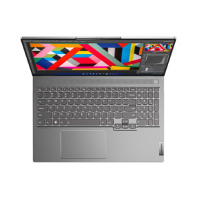  Lenovo ThinkBook 16p G3 ARH (21EK000VRA) 5