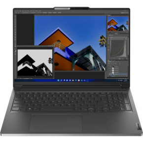  Lenovo ThinkBook 16p G4 IRH (21J8003ARA)