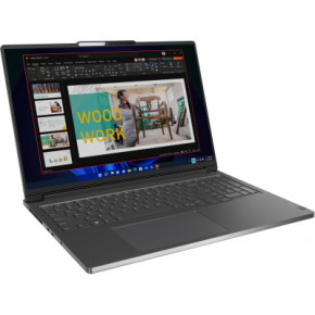  Lenovo ThinkBook 16p G4 IRH (21J8003ARA) 3