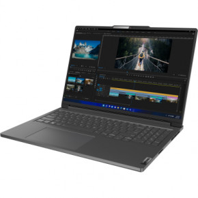  Lenovo ThinkBook 16p G4 IRH (21J8003ARA) 4