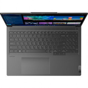  Lenovo ThinkBook 16p G4 IRH (21J8003ARA) 5