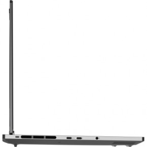  Lenovo ThinkBook 16p G4 IRH (21J8003ARA) 6