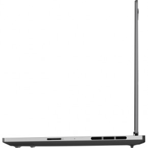  Lenovo ThinkBook 16p G4 IRH (21J8003ARA) 7