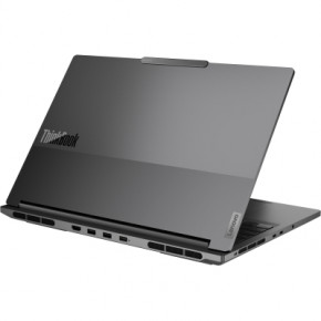  Lenovo ThinkBook 16p G4 IRH (21J8003ARA) 8