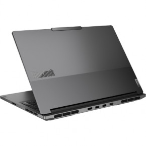  Lenovo ThinkBook 16p G4 IRH (21J8003ARA) 9