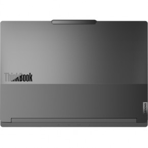  Lenovo ThinkBook 16p G4 IRH (21J8003ARA) 10