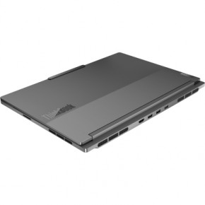  Lenovo ThinkBook 16p G4 IRH (21J8003ARA) 12