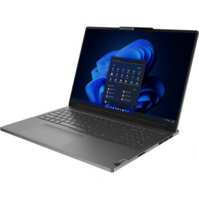  Lenovo ThinkBook 16p G4 IRH (21J8003ERA) 4