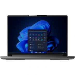  Lenovo ThinkBook 16p G4 IRH (21J8003ERA) 13