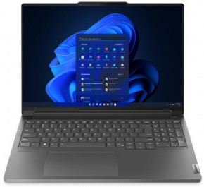   Lenovo ThinkBook 16p G4 (21J8000GRA) (0)