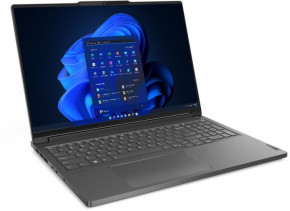   Lenovo ThinkBook 16p G4 (21J8000GRA) (2)