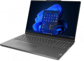  Lenovo ThinkBook 16p G4 (21J8000GRA) 5