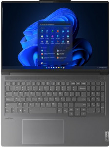   Lenovo ThinkBook 16p G4 (21J8000GRA) (4)