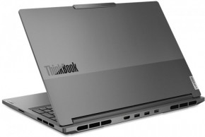   Lenovo ThinkBook 16p G4 (21J8000GRA) (5)