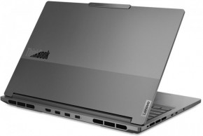   Lenovo ThinkBook 16p G4 (21J8000GRA) (6)