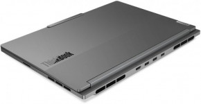  Lenovo ThinkBook 16p G4 (21J8000GRA) 9