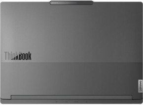  Lenovo ThinkBook 16p G4 (21J8000GRA) 10