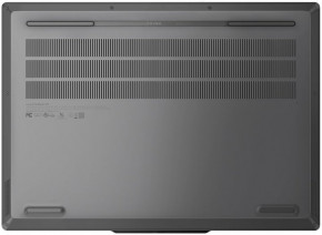   Lenovo ThinkBook 16p G4 (21J8000GRA) (9)