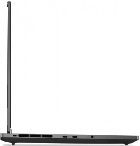  Lenovo ThinkBook 16p G4 (21J8000GRA) 13