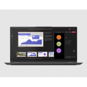  Lenovo ThinkBook Plus G3 IAP (21EL000GRA)