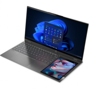  Lenovo ThinkBook Plus G3 IAP (21EL000GRA) 3