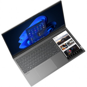  Lenovo ThinkBook Plus G3 IAP (21EL000GRA) 4