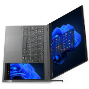  Lenovo ThinkBook Plus G3 IAP (21EL000GRA) 6