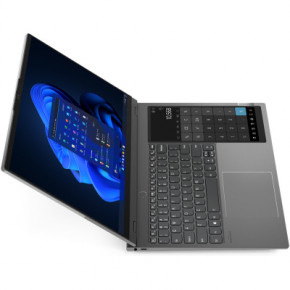  Lenovo ThinkBook Plus G3 IAP (21EL000GRA) 7