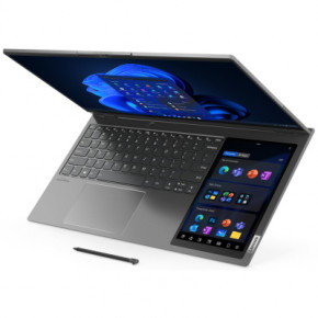  Lenovo ThinkBook Plus G3 IAP (21EL000GRA) 8