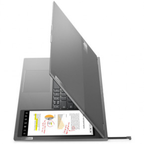  Lenovo ThinkBook Plus G3 IAP (21EL000GRA) 9