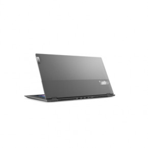  Lenovo ThinkBook Plus G3 IAP (21EL000GRA) 10