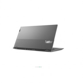  Lenovo ThinkBook Plus G3 IAP (21EL000GRA) 11