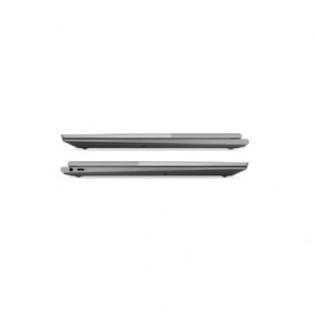  Lenovo ThinkBook Plus G3 IAP (21EL000GRA) 12