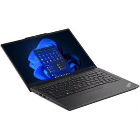  Lenovo ThinkPad E14 G5 (21JR0030RA) 3