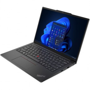  Lenovo ThinkPad E14 G5 (21JR0030RA) 4