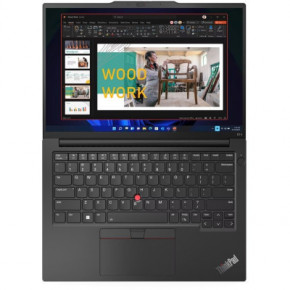  Lenovo ThinkPad E14 G5 (21JR0030RA) 5