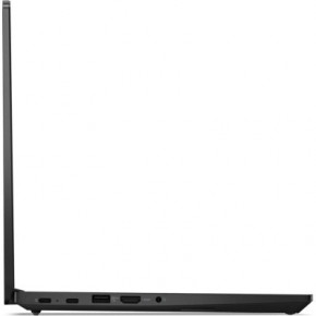  Lenovo ThinkPad E14 G5 (21JR0030RA) 6