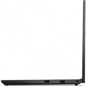  Lenovo ThinkPad E14 G5 (21JR0030RA) 7